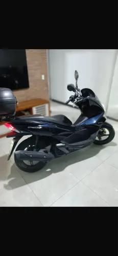 PC X muito nova  valor 13.500
