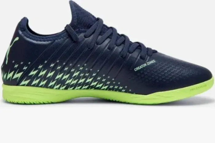 Tênis Futsal Puma Future