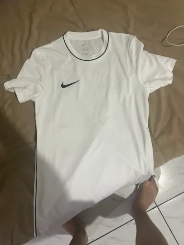 Camisa nike dri fit original 