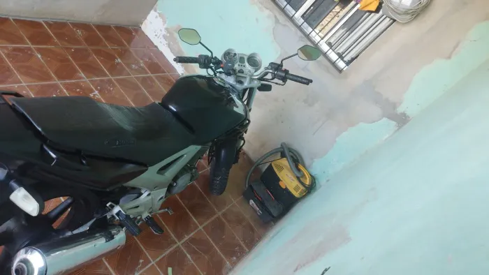 Moto file