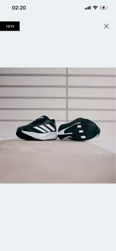 Tênis Adidas Ori