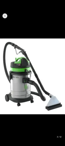 EXTRATORA IPC 135