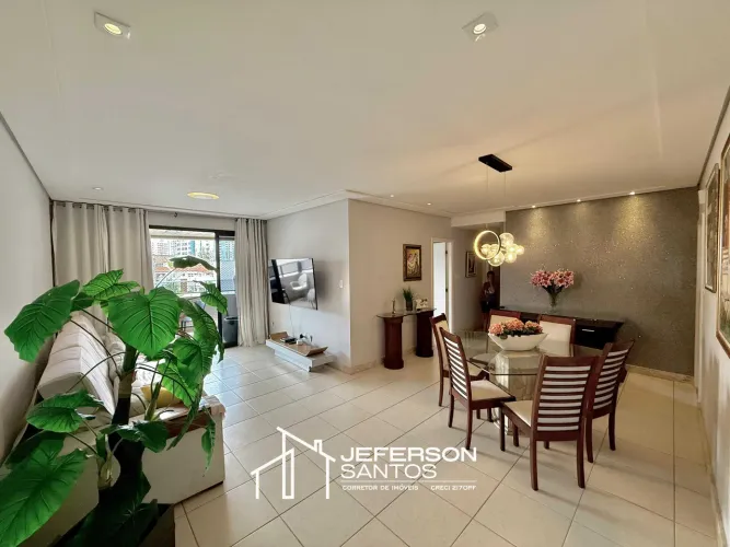 Mansão Tramandaí - Oportunidade [8556]