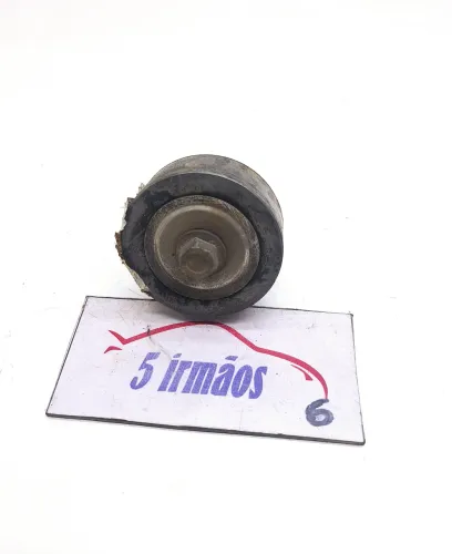 Polia Alternador Correia Gm Captiva 3.0 2010/2011