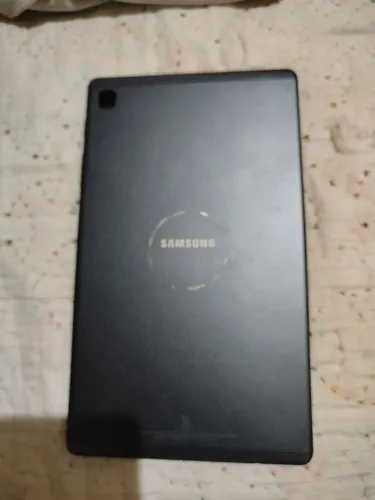 Vendo tablet A7 lite profissional 
