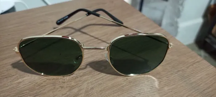 oculos feminino estilo virginia