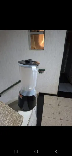 Liquidificador