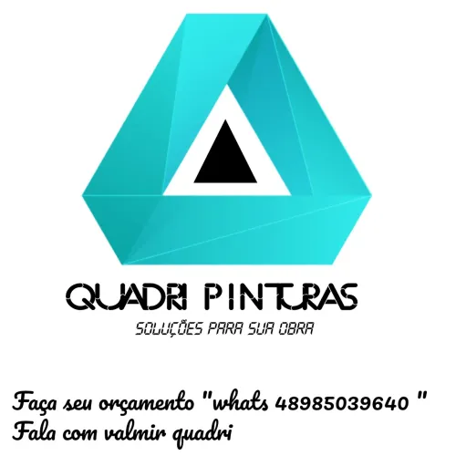 Quadri pintura