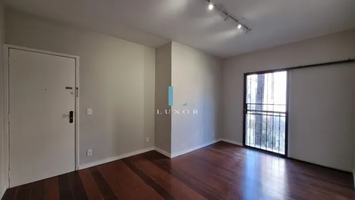 Apartamento 03 quartos Cruzeiro Venda e Aluguel