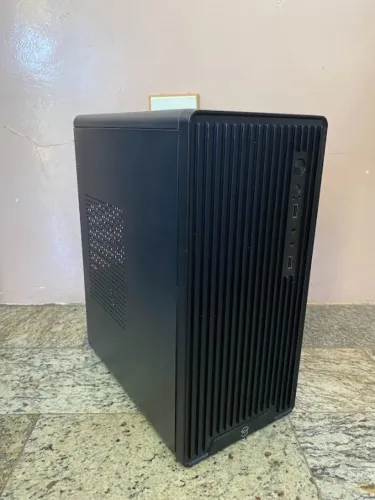 Gabinete TGT Z10