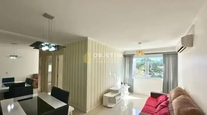 Apartamento para locação, Vila Ipiranga, Porto Alegre, RS