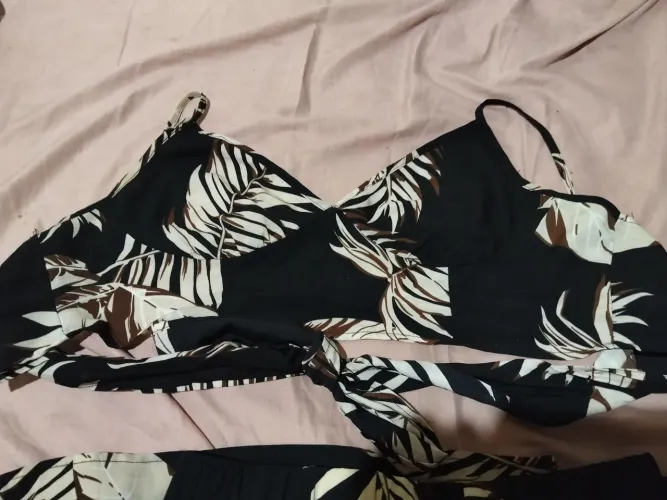 Roupa 