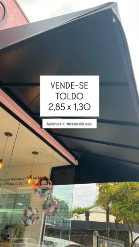 TOLDO