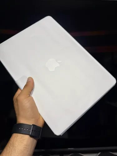 Mac Air M5 13 polegadas