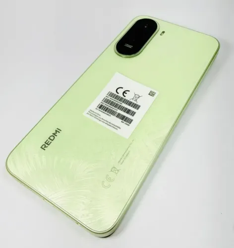 Celular Redmi A7 Pro 128GB -- Smartphone Novo Lacrado com Nota Fiscal