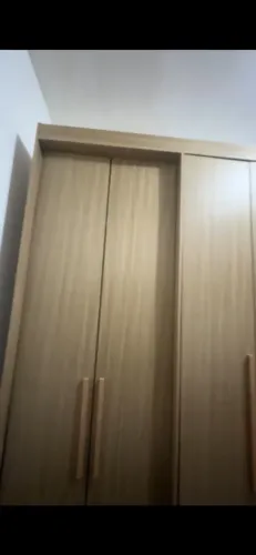 guarda roupa