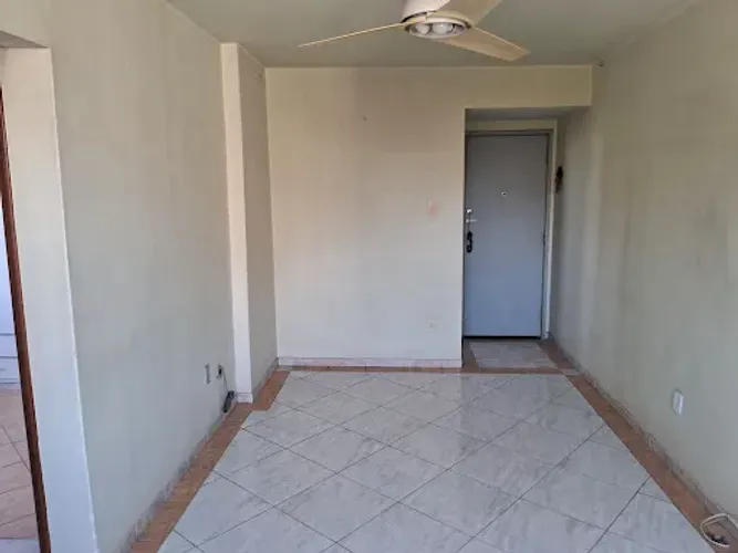Apartamento com 2 quartos à venda, 78m² por R$ 305.000 - Fonseca - Niterói/RJ