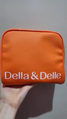 Necessaire