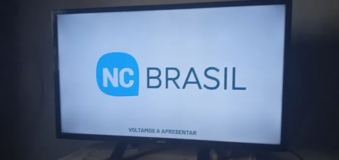 Os interessados podem chamar no whatsapp *95