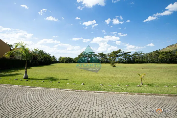 Terreno, Praia da Maranduba, Ubatuba - R$ 3 mi, Cod: 1460