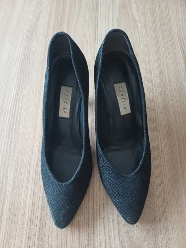Scarpim CZarina, 34