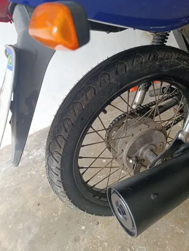 Fan 125 (2013)