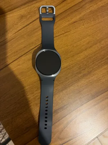 Galaxy Watch 8 40mm