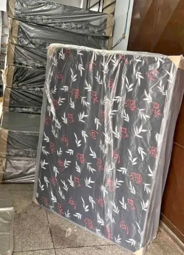 ?CAMAS BOX CASAL CONJUGADA NOVAS E EMBALADAS!!!?<br>
