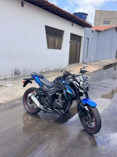 OPORTUNIDADE ÚNICA