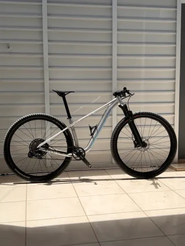 Tsw Nuuk 15.5