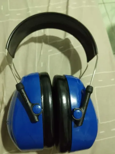 Abafador 3M