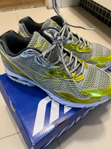 mizuno wave rider 10 oneblockdown