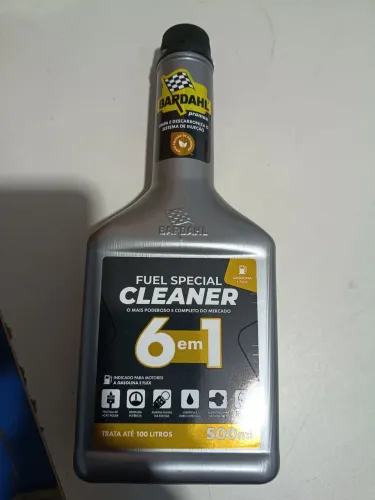 Vender de imediato