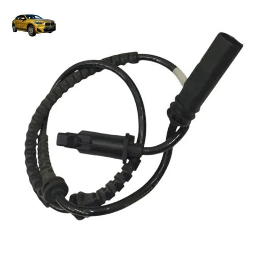 Sensor abs dianteiro bmw x2 2.0 sdrive b48 2018 2019