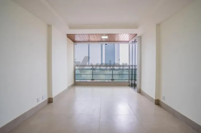 Cobertura à venda e para alugar em Campinas, Cambuí, com 3 quartos, com 260 m², Edifício A