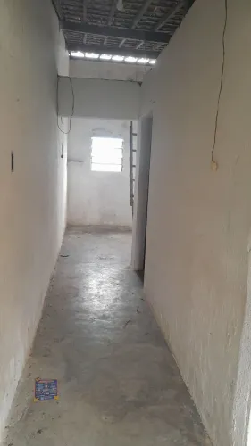 Casa no alto da alegria benedito bentes 2