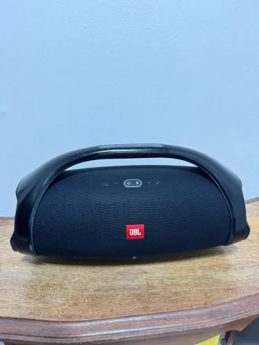 JBL Boombox 2