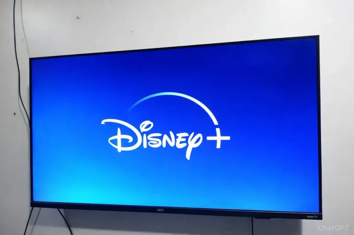 Smart tv 42 Full HD Modelo Novo Borda Infinita Faço entrega aceito cartão 