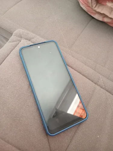 Redmi 11s