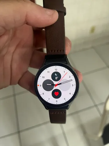 Samsung Watch 7 LTE 44mm