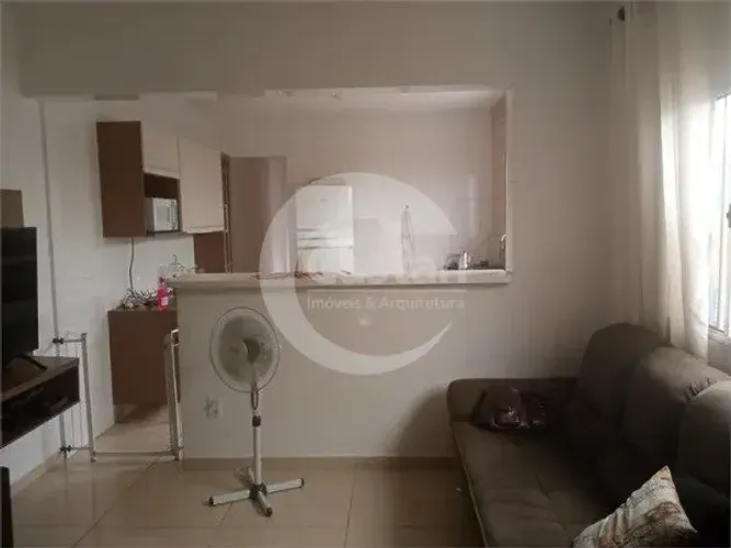 casa térrea à venda na vila invernada