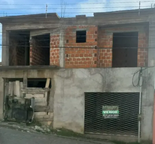 EXCELENTE OPORTUNIDADE DE INVESTIMENTO EM CANGUÇU/RS!