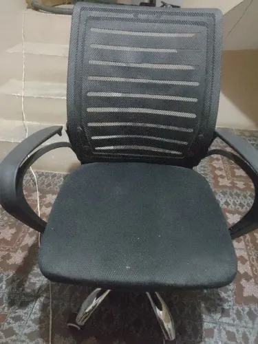 Cadeira de escritório