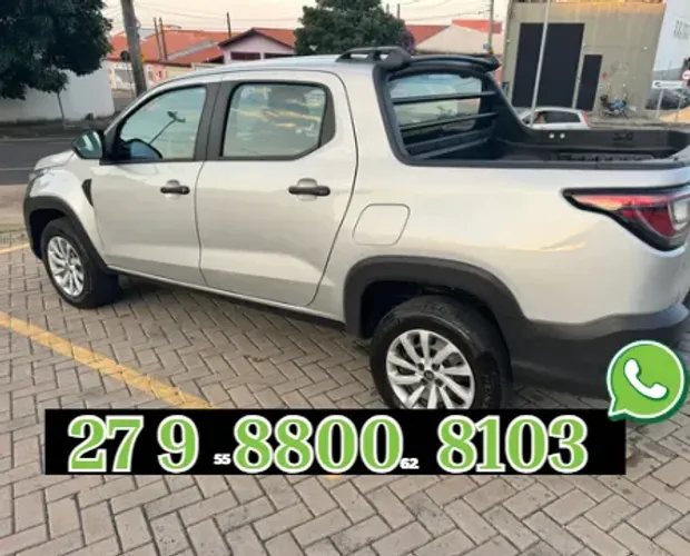 FRETE VILA VELHA