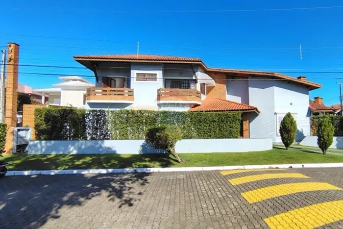 Casa em Condomínio fechado, Peruíbe/SP, com Preço Reduzido
