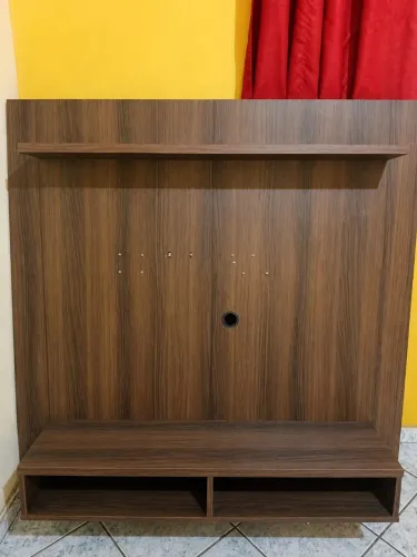 Painel para TV até 55"
