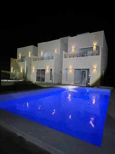 Casa para venda em condomínio fechado - Barra do Jacuípe - Camaçari-Ba