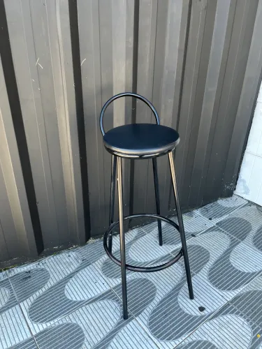 Banqueta