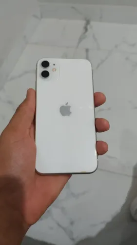 iPhone 11 64gb
