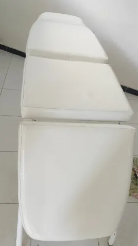 Maca 4 posições
